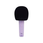 Microfono-y-Bocina-Inalambrico-Mod-Au071-Kuromi-Serie-Sanrio-1-25375