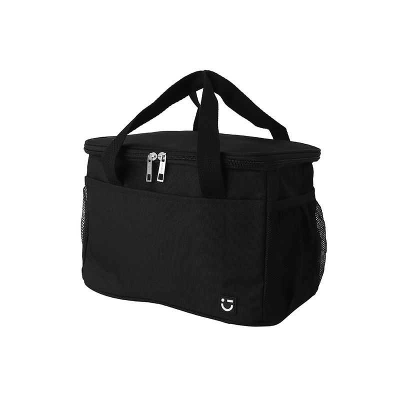Lonchera-Grande-Rectangular-Serie-Miniso-Negro-1-25097