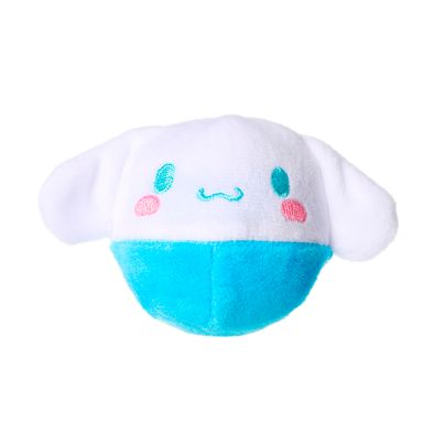 Temblorin Cinnamoroll Serie Sanrio
