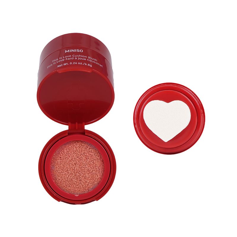 Rubor-con-Aplicador-de-Esponja-This-Is-Love-01-1-25404