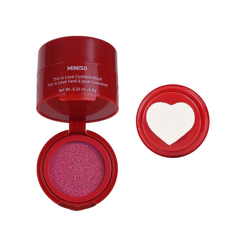 Rubor-con-Aplicador-de-Esponja-This-Is-Love-04-1-25407