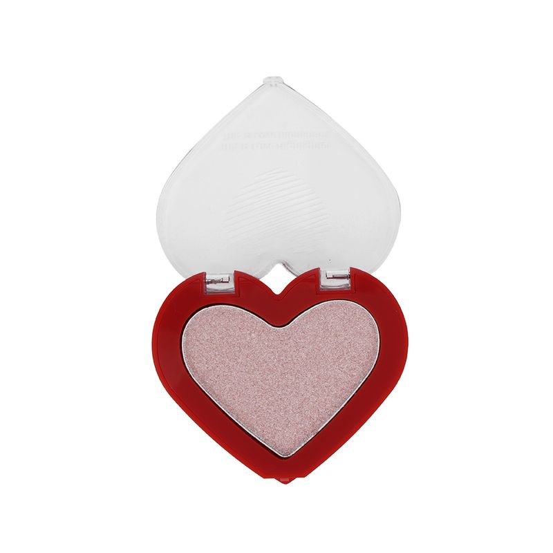 Iluminador-This-Is-Love-03-1-25401