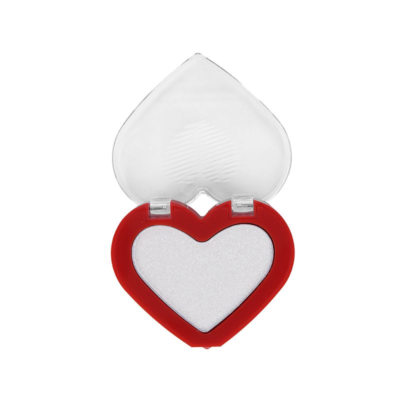 Iluminador-This-Is-Love-01-1-25403
