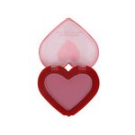 Rubor-en-Polvo-Compacto-This-Is-Love-04-1-25408