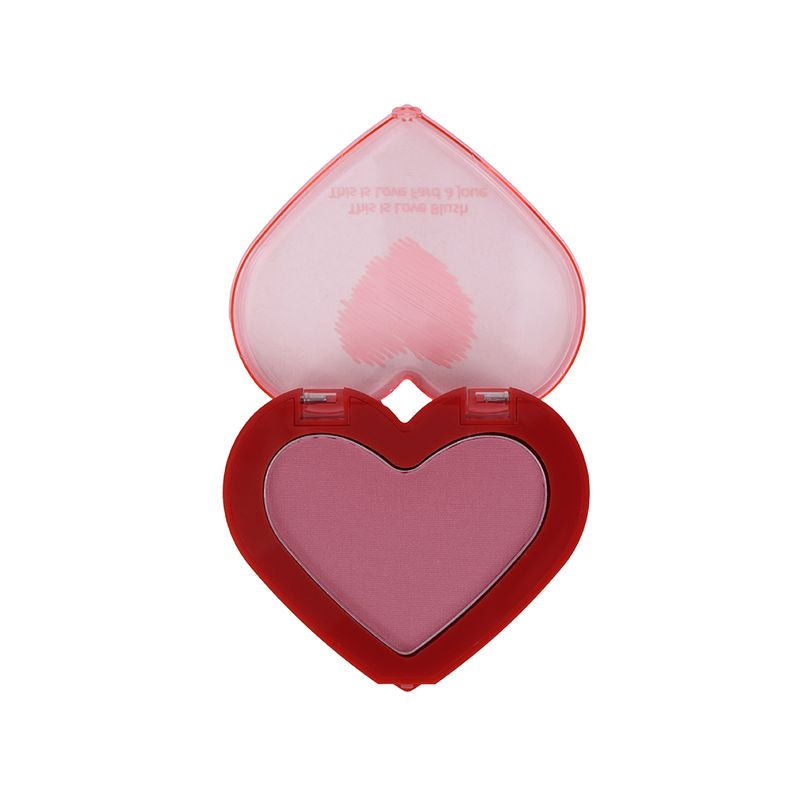 Rubor-en-Polvo-Compacto-This-Is-Love-04-1-25408