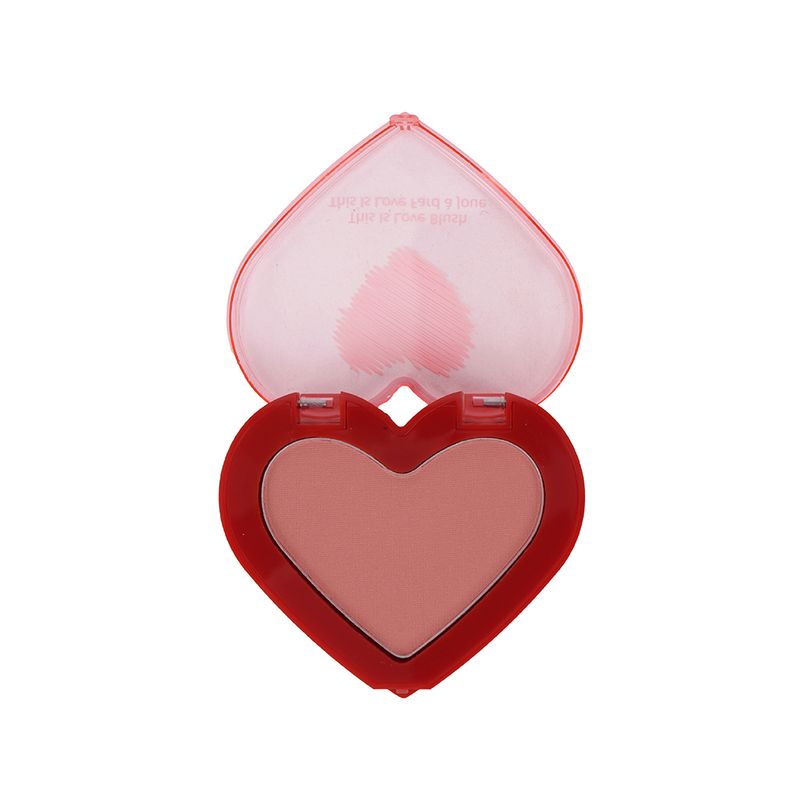 Rubor-en-Polvo-Compacto-This-Is-Love-02-1-25409
