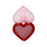 Rubor-en-Polvo-Compacto-This-Is-Love-05-1-25410