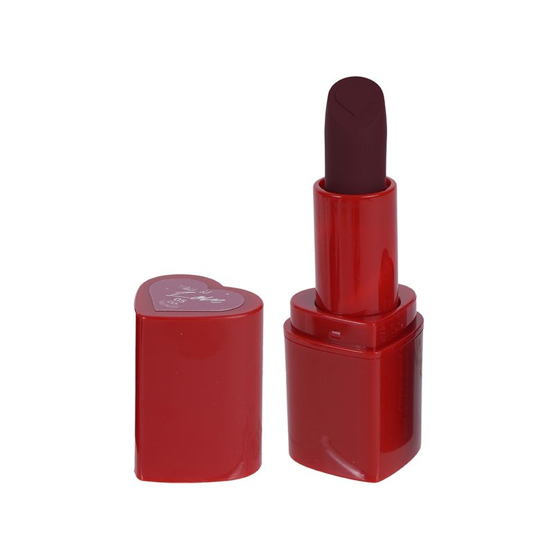Lapiz-Labial-Mate-This-Is-Love-05-1-25393