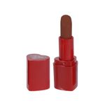 Lapiz-Labial-Mate-This-Is-Love-15-1-25394