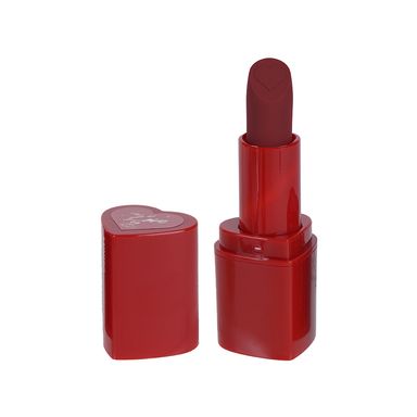 Lapiz Labial Mate This Is Love 08
