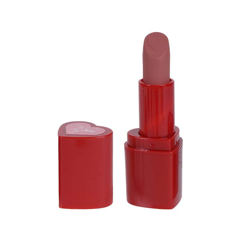 Lapiz-Labial-Mate-This-Is-Love-06-1-25396