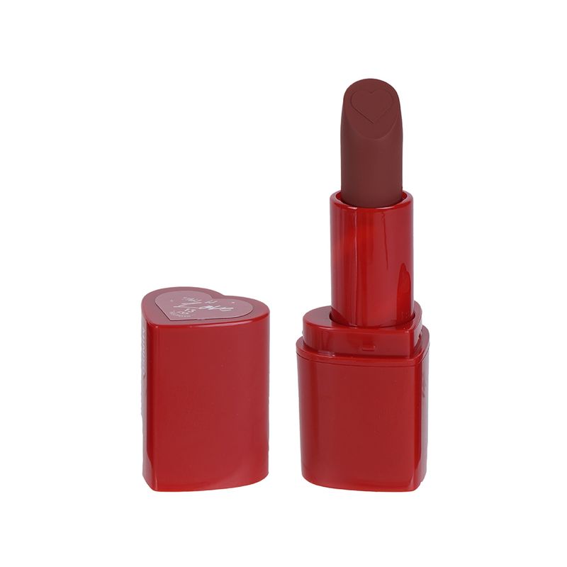 Lapiz-Labial-Mate-This-Is-Love-13-1-25397