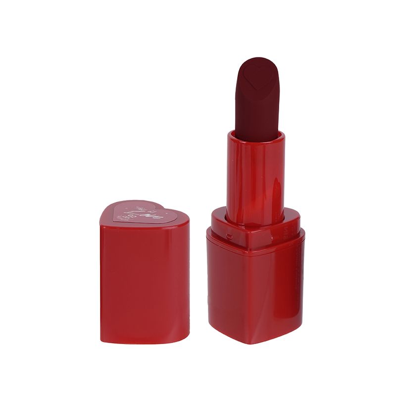Lapiz-Labial-Mate-This-Is-Love-02-1-25398