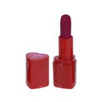 Lapiz-Labial-Mate-This-Is-Love-11-1-25399