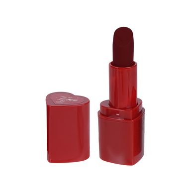 Lapiz Labial Mate This Is Love 03