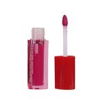 Labial-Liquido-Mate-This-Is-Love-11-1-25385