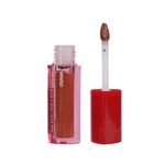Labial-Liquido-Mate-This-Is-Love-15-1-25387
