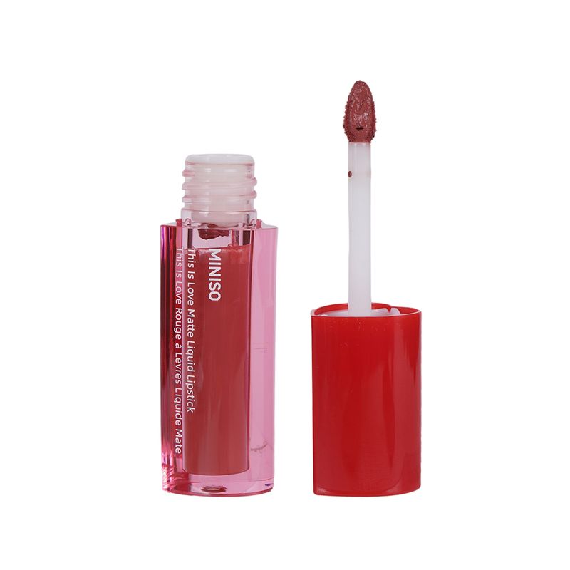 Labial-Liquido-Mate-This-Is-Love-13-1-25389