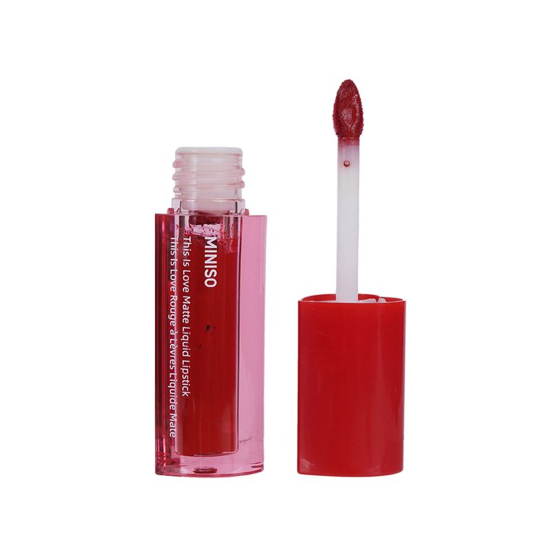 Labial-Liquido-Mate-This-Is-Love-02-1-25390