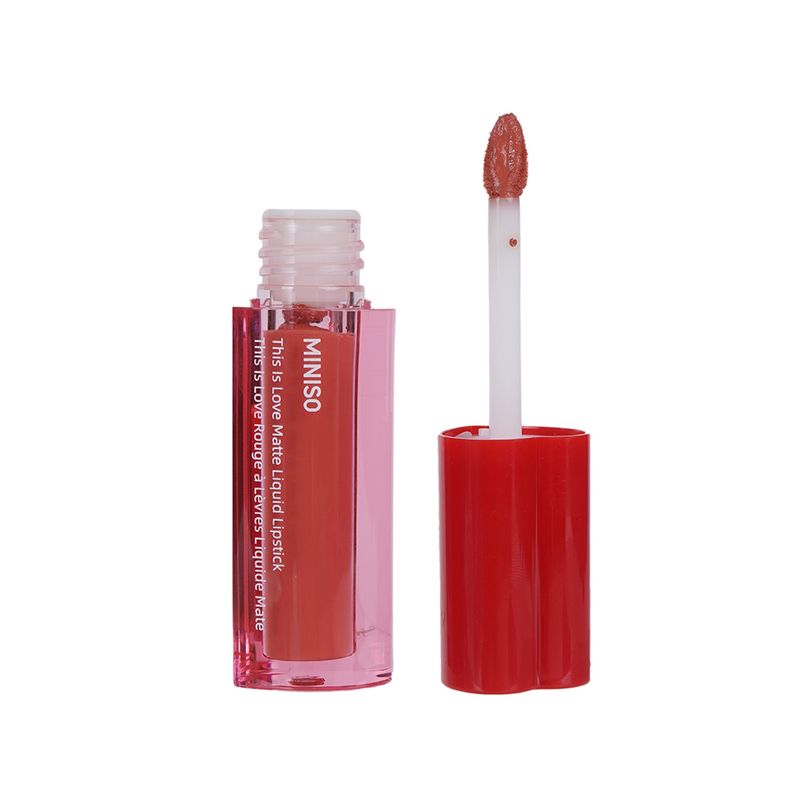 Labial-Liquido-Mate-This-Is-Love-08-1-25391