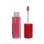 Labial-Liquido-Mate-This-Is-Love-06-1-25392
