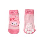 Medias-Grandes-My-Melody-Serie-Sanrio-1-25380