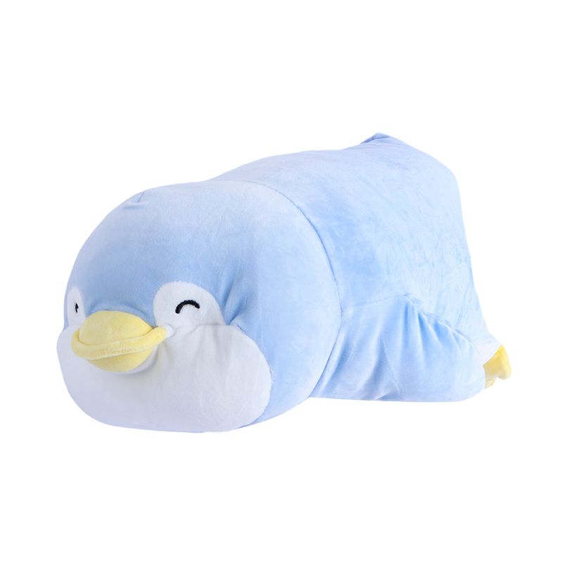 Peluche-Mini-Pen-Acostado-25In-Serie-Mini-Family-Azul-1-25100