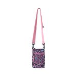 Bolso-Porta-Celular-Serie-Miniso-Leopard-Rosa-1-25183
