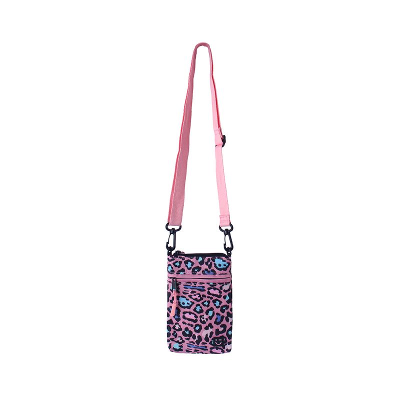 Bolso-Porta-Celular-Serie-Miniso-Leopard-Rosa-1-25183