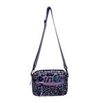 Bolso-Crossbody-Serie-Miniso-Leopard-Morado-1-25185