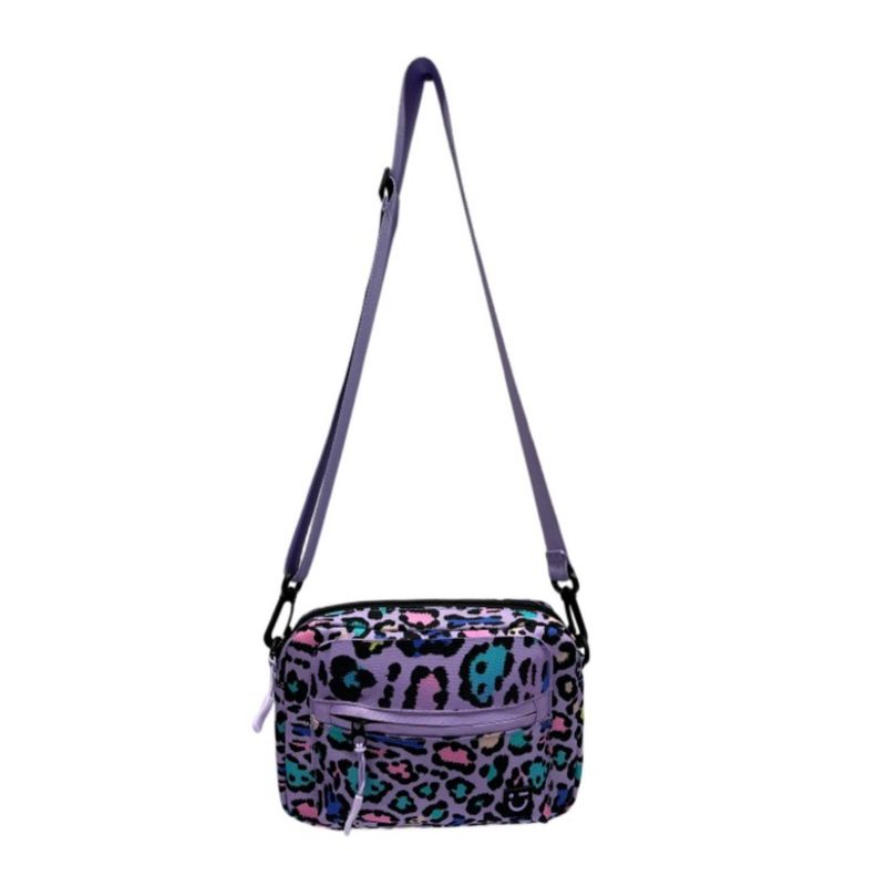 Bolso-Crossbody-Serie-Miniso-Leopard-Morado-1-25185