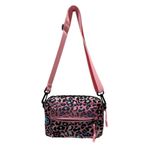 Bolso-Crossbody-Serie-Miniso-Leopard-Rosa-1-25186