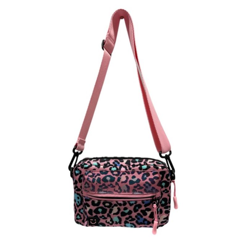 Bolso-Crossbody-Serie-Miniso-Leopard-Rosa-1-25186