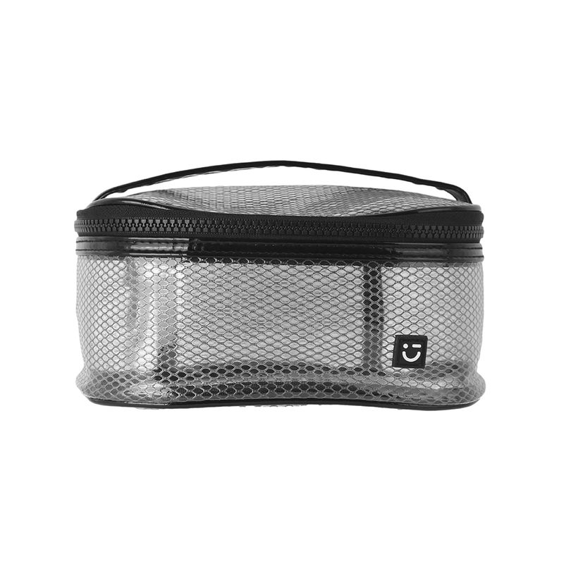 Cosmetiquera-Plastificada-Serie-Miniso-Negro-1-25104