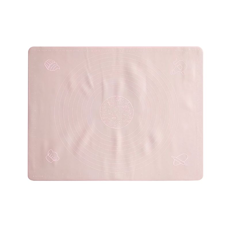 Tapete-de-Silicona-para-Hornear-Rosa-1-25111