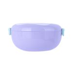 Contenedor-Bento-Donut-800-Ml-Purpura-1-25113