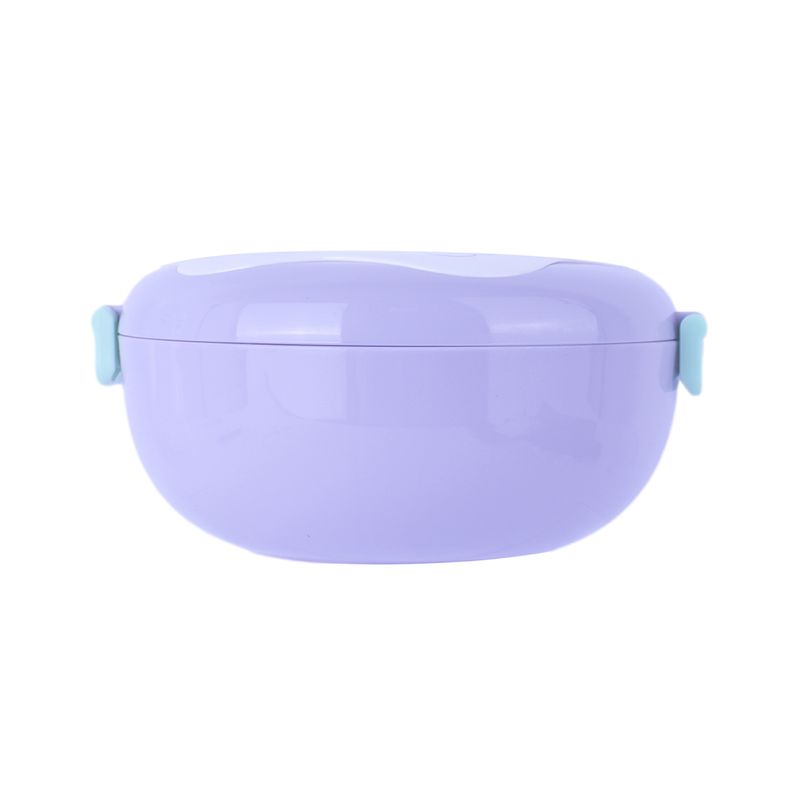 Contenedor-Bento-Donut-800-Ml-Purpura-1-25113