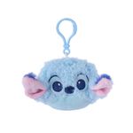 Llavero-de-Peluche-Stitch-Serie-Disney-Lilo-Stitch-1-25120