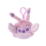 Llavero-de-Peluche-Angel-Serie-Disney-Lilo-Stitch-1-25121