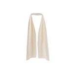 Bufanda-con-Dise-o-de-Grecas-Serie-Miniso-Blanco-1-25360