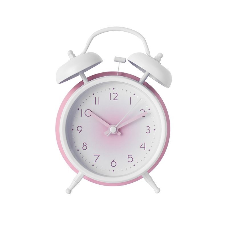 Reloj-Despertador-de-Doble-Campana-Rosa-1-25124
