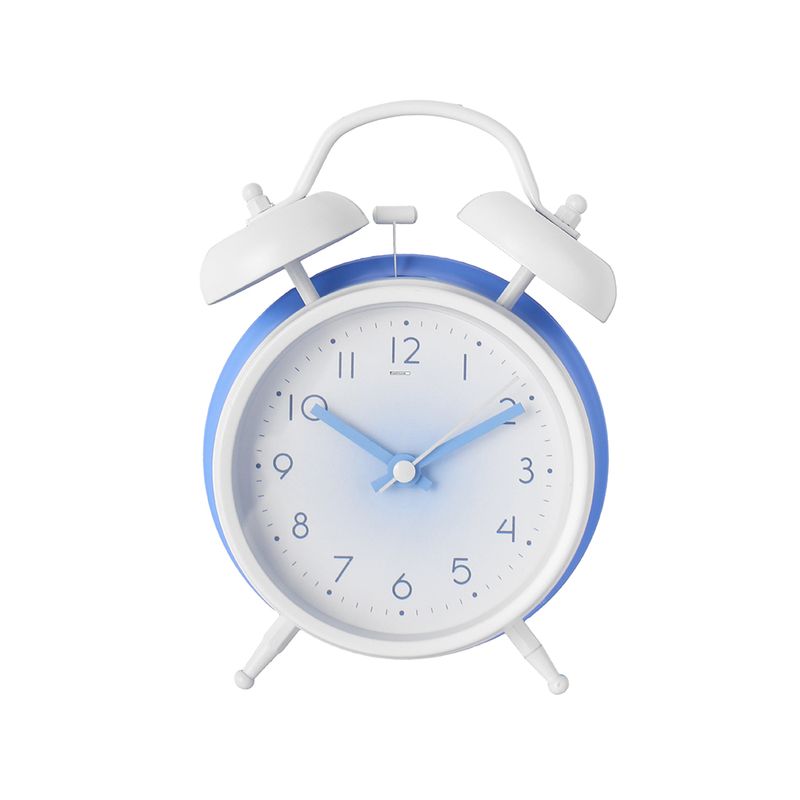 Reloj-Despertador-de-Doble-Campana-Azul-1-25125