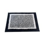 Tapete-Cuadrado-de-Felpa-Negro-1-25126
