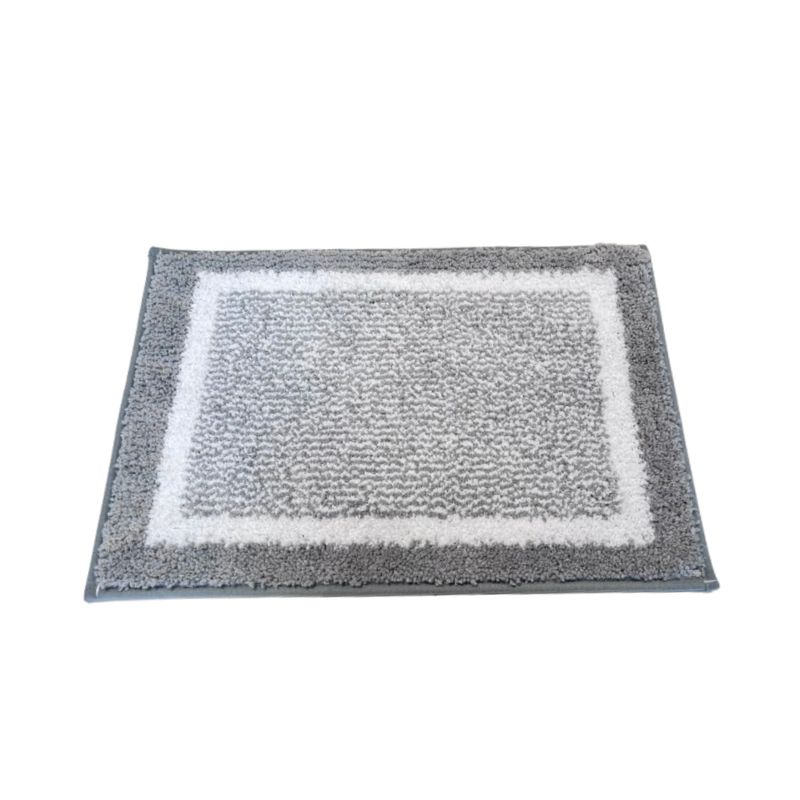 Tapete-Cuadrado-de-Felpa-Gris-1-25127