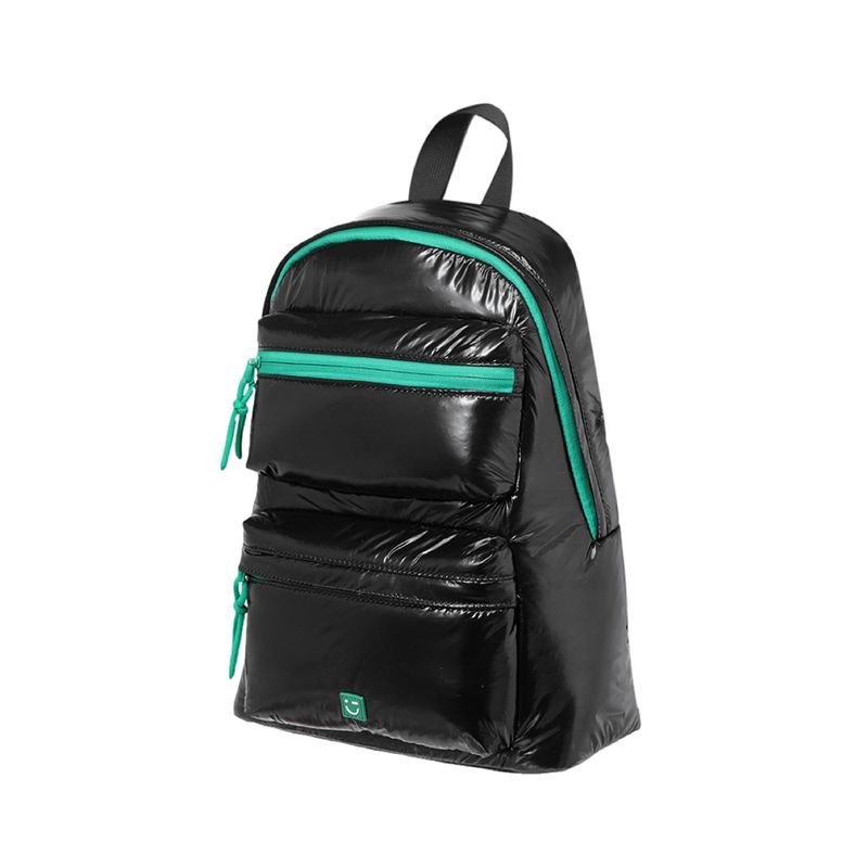 Maleta-Serie-Miniso-Negro-1-25131