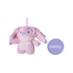 Llavero-Magnetico-de-Peluche-Angel-Serie-Disney-Lilo-Stitch-Llavero-Magnetico-de-Peluche-Angel-Serie-Disney-Lilo-Stitch-1-25132