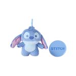 Llavero-Magnetico-de-Peluche-Stitch-Serie-Disney-Lilo-Stitch-1-25133
