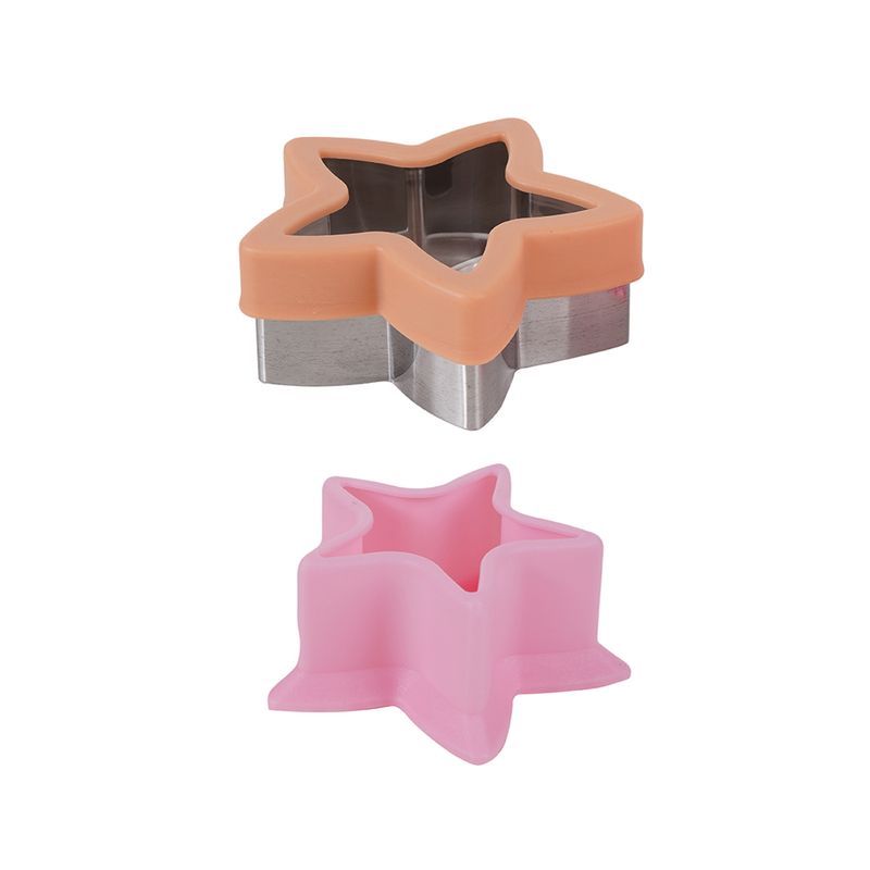 Cortador-de-Sandwich-en-Acero-Inoxidable-Forma-de-Estrella-1-25135