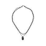 Collar-Multicadena-con-Dije-de-Corazon-y-Mo-o-Serie-Dark-Miniso-1-25196