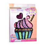Kit-para-Hacer-Pulseras-de-Cupcake-Serie-Miniso-1-25324